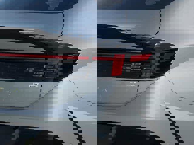 New 2026 Hyundai Sonata Limited image 10