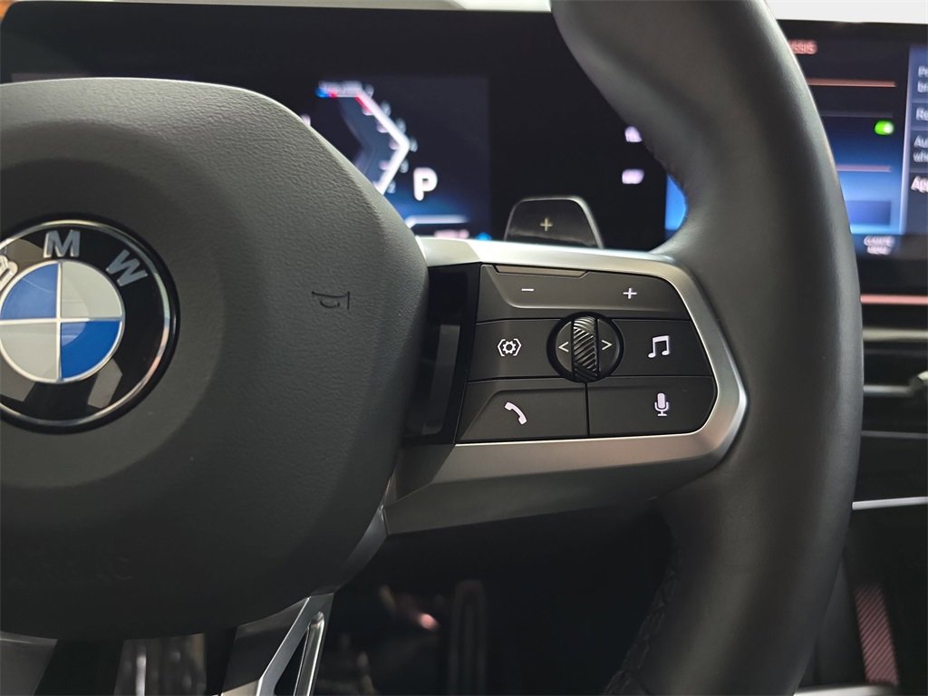 Used 2023 BMW X1 xDrive28i w/ Premium Package image 21