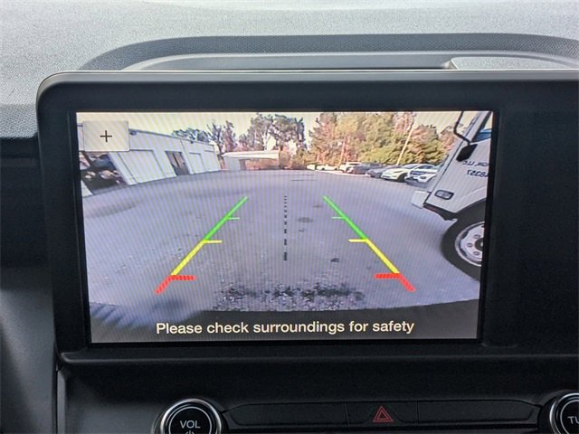 Used 2023 Ford Maverick XLT w/ Equipment Group 300A Standard image 28