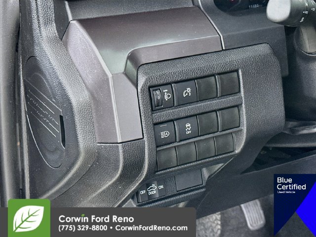 Used 2026 Toyota Tacoma SR5 AWD/4WD image 14