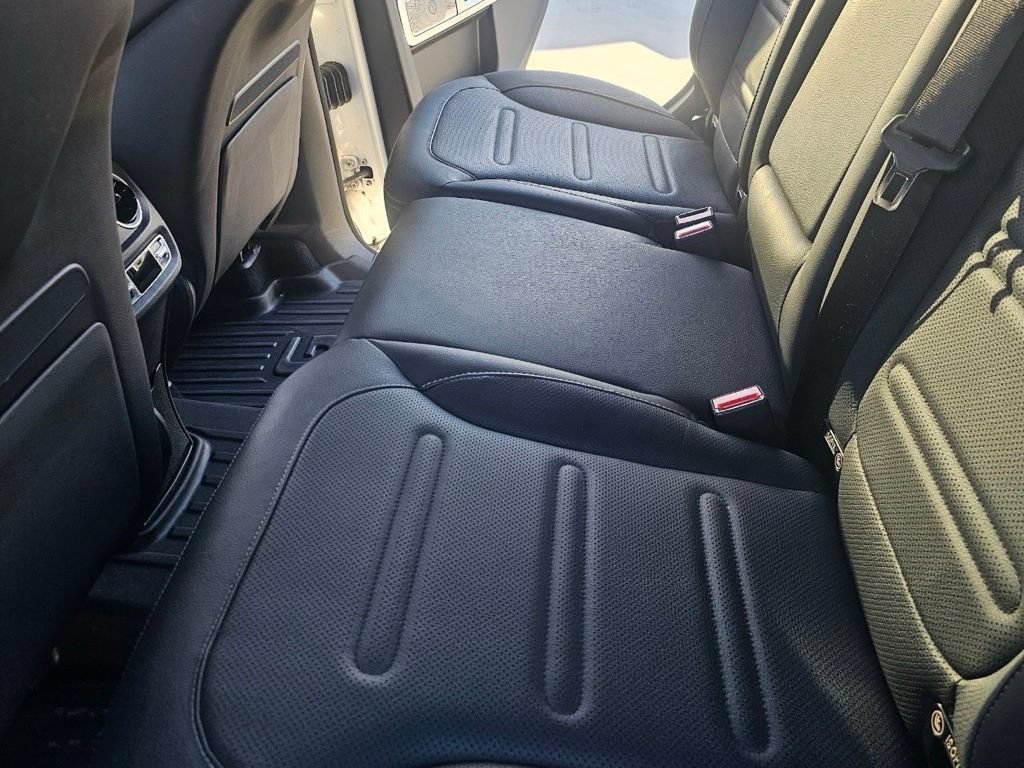 Used 2020 Mercedes-Benz G 550 image 14