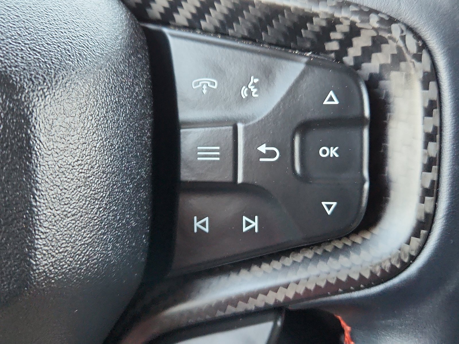 Used 2023 Ford Bronco Raptor image 15