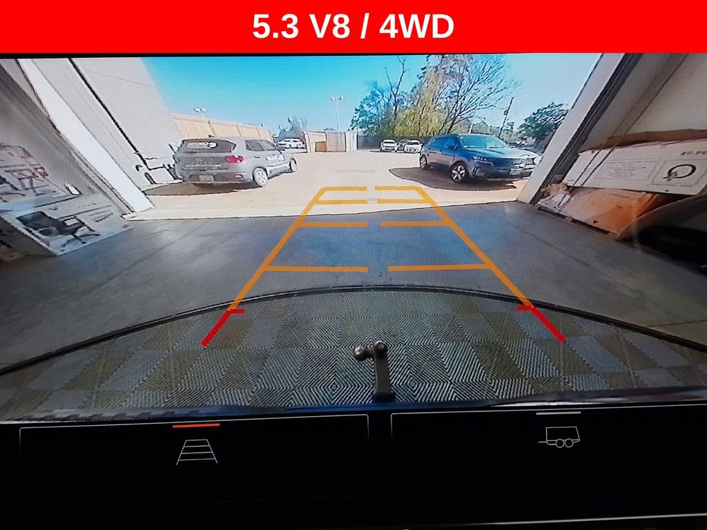 Used 2023 GMC Sierra 1500 Elevation image 14