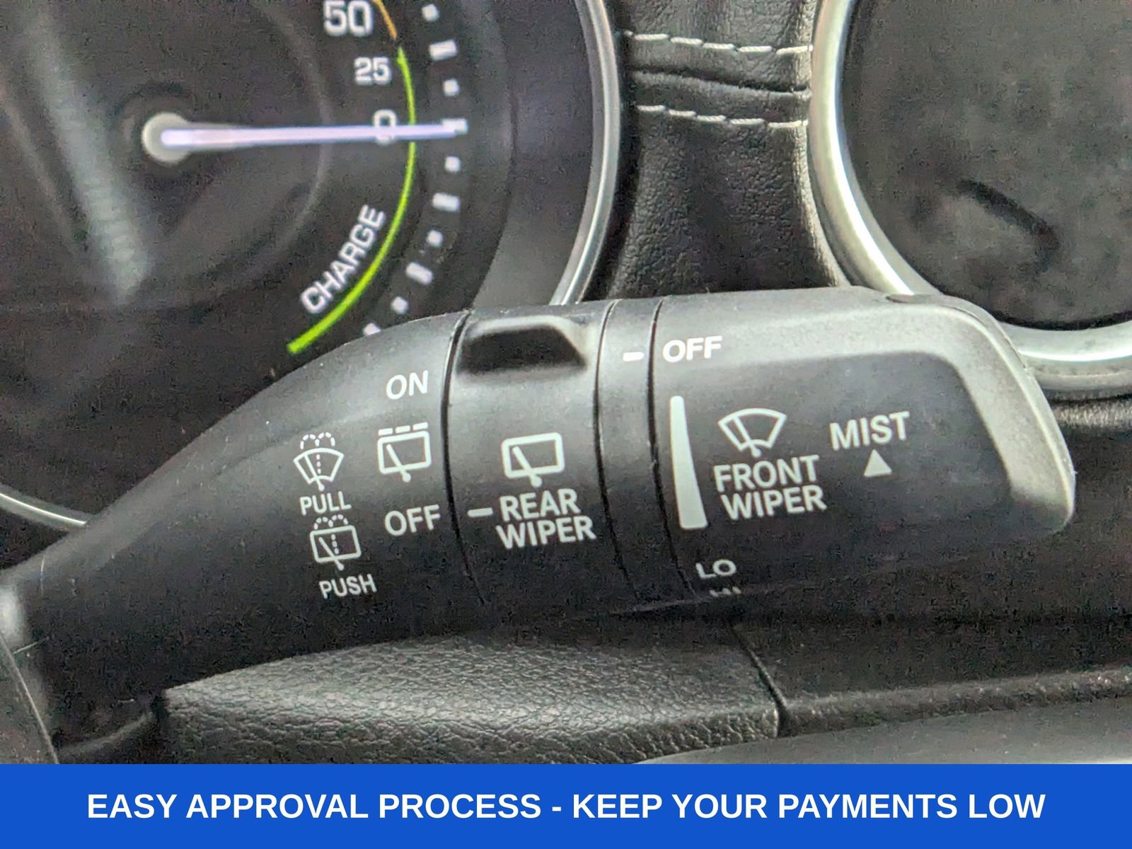 Used 2023 Jeep Wrangler Unlimited Sahara w/ Cold Weather Group image 35