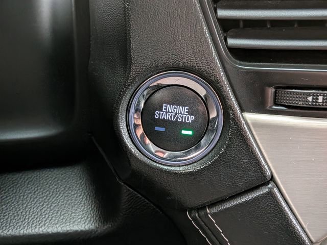 Used 2019 GMC Yukon Denali w/ Denali Ultimate Package image 29