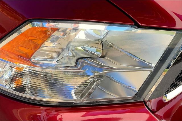 Used 2014 RAM 1500 Classic SLT image 26