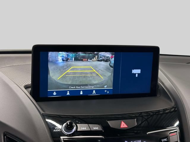 Certified 2024 Acura RDX w/ Technology Package AWD/4WD image 32