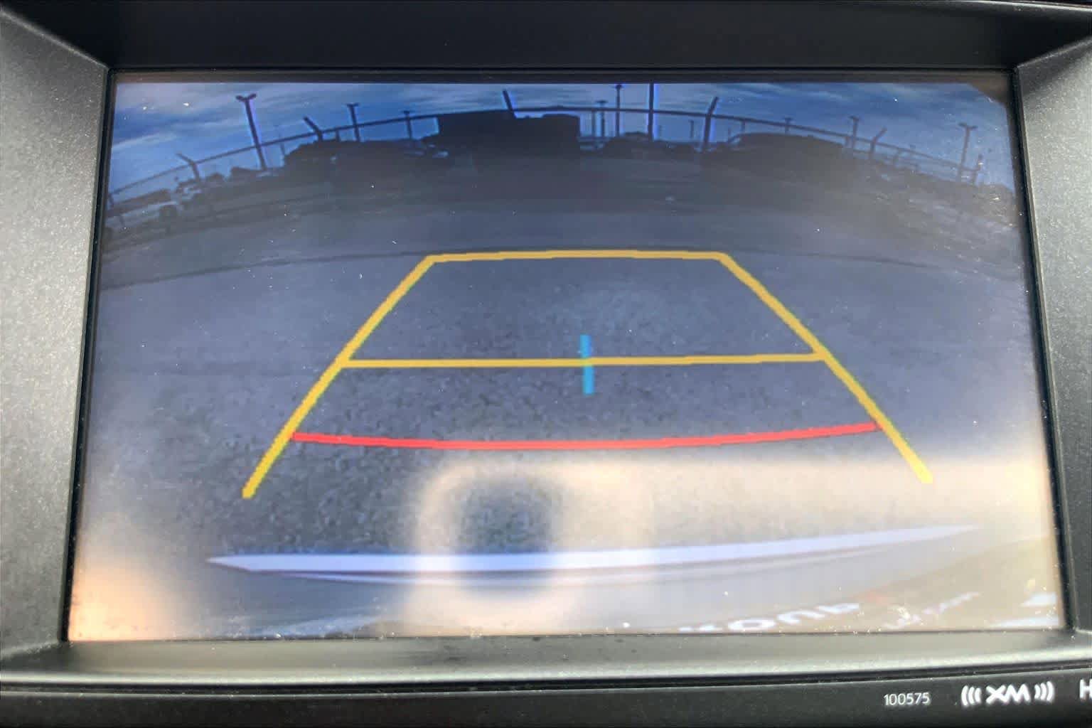 Used 2018 Toyota RAV4 XLE FWD image 26
