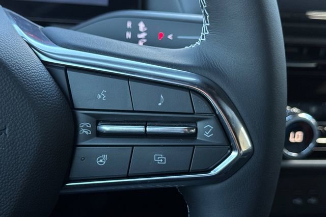 New 2026 Honda Prologue Elite image 28