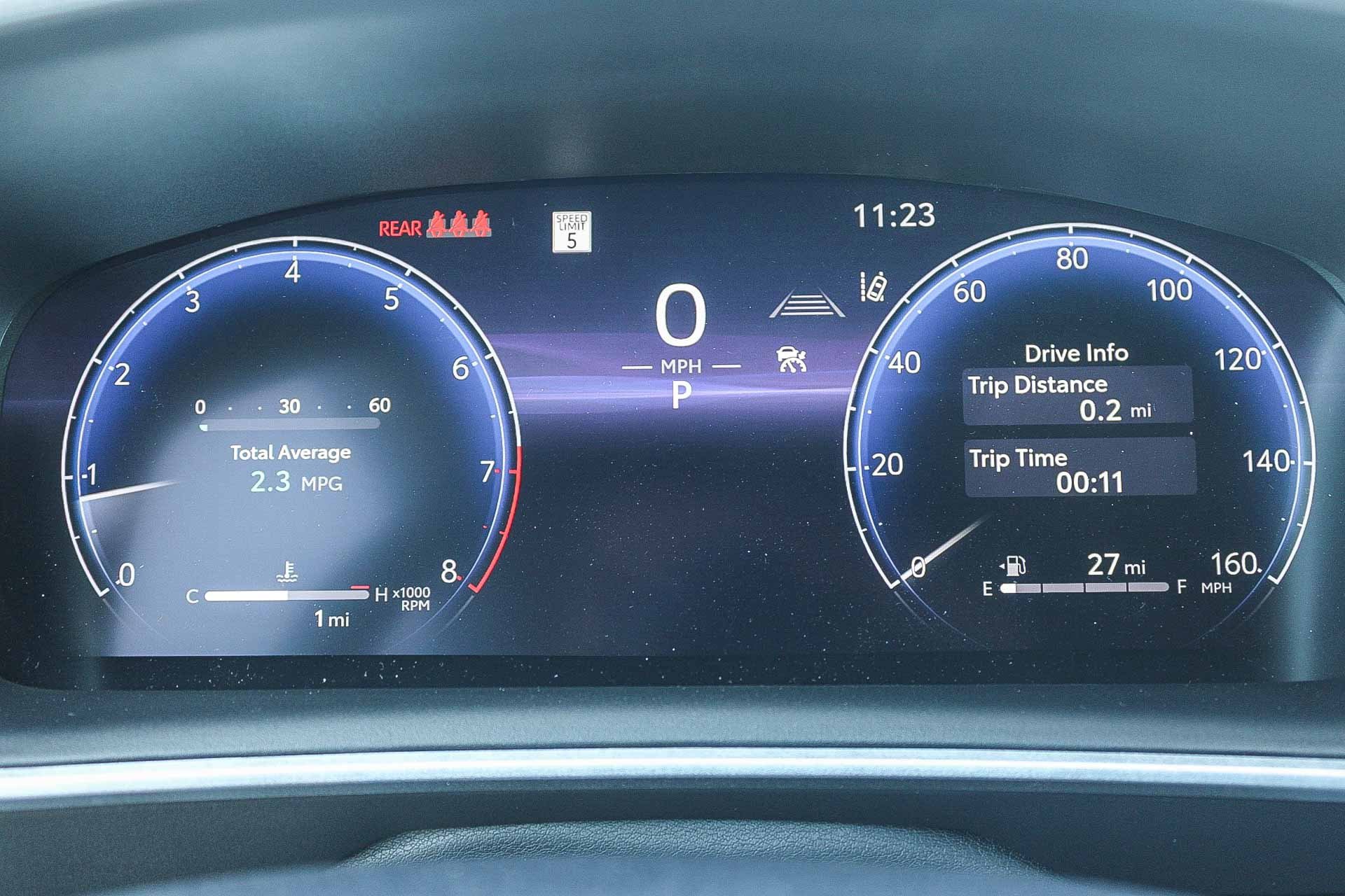 New 2026 Toyota Corolla Cross XLE image 25