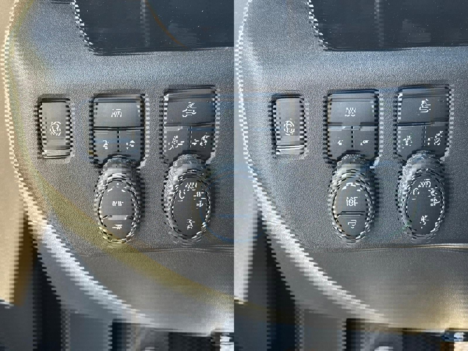 Certified 2023 Chevrolet Silverado 1500 LT image 12