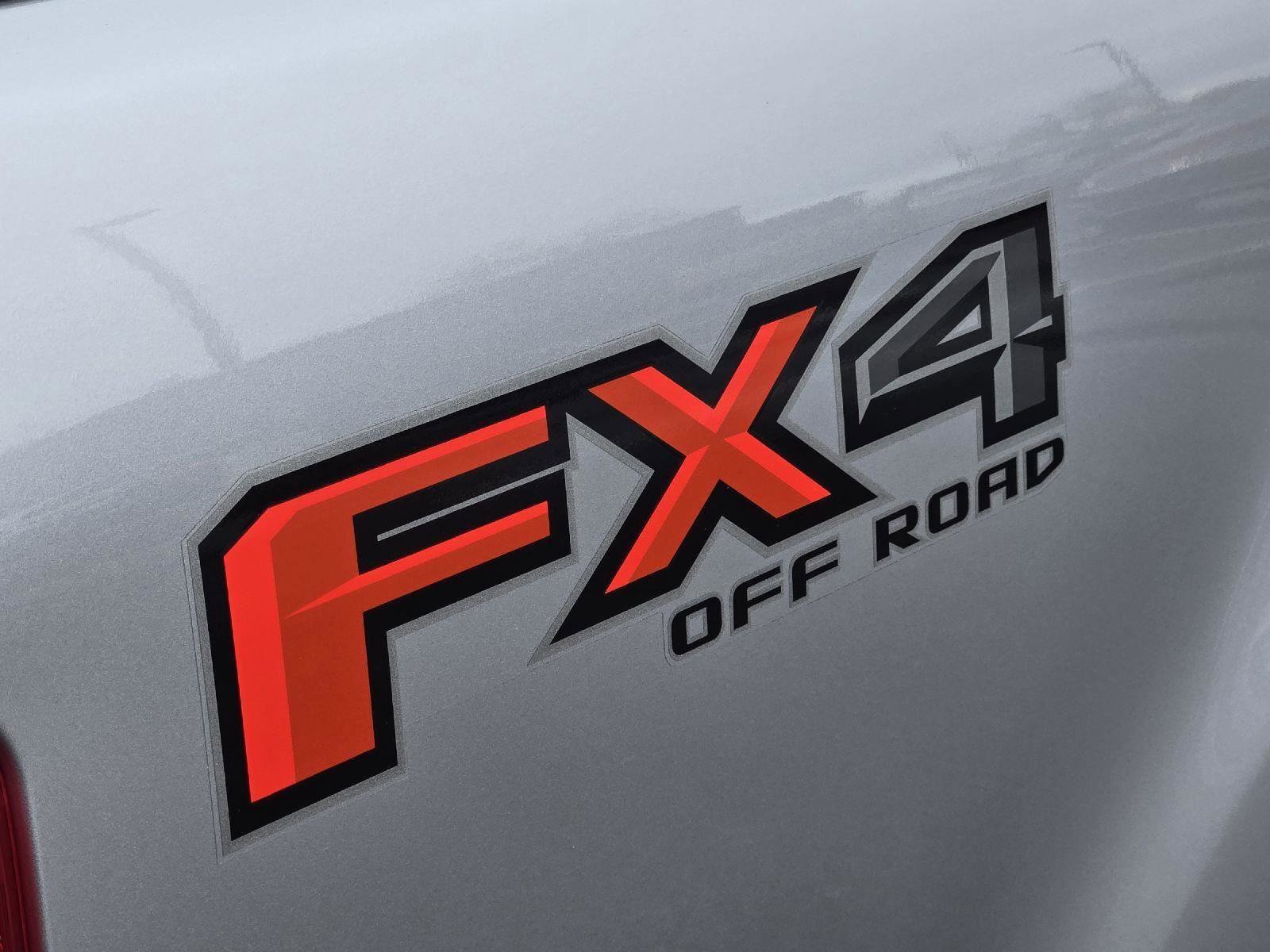 Used 2020 Ford Ranger Lariat w/ Equipment Group 501A Mid image 22