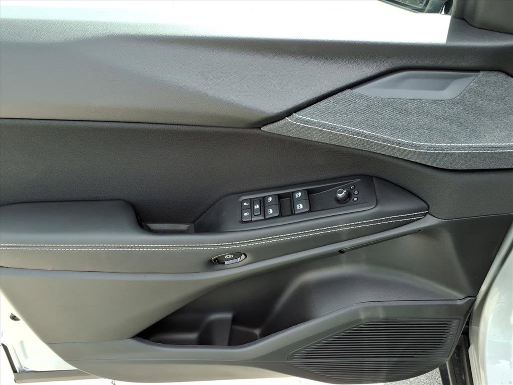 New 2026 Jeep Cherokee Laredo image 15