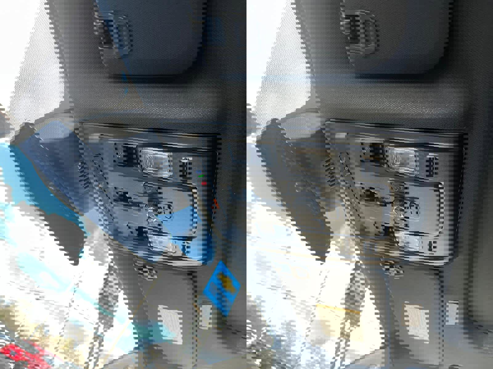 Certified 2025 Chevrolet Suburban Premier w/ Sun And Tow Package image 27