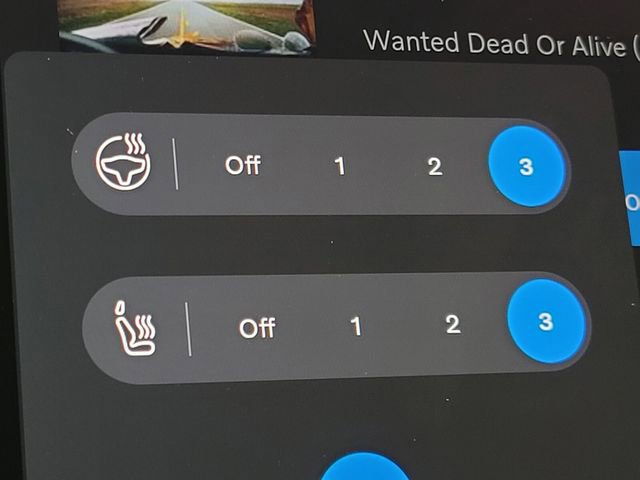 New 2026 Volvo XC90 T8 Plus w/ Protection Package Premier AWD/4WD image 18