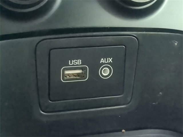 Used 2017 Hyundai Santa Fe Sport image 20