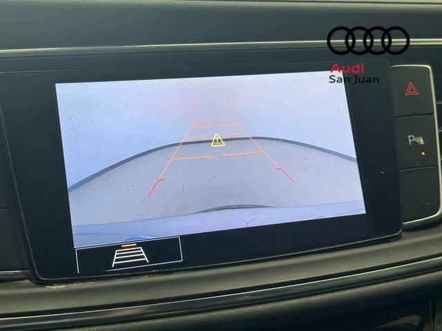 Used 2020 Buick Enclave Essence w/ Sound and Sites Package FWD image 16