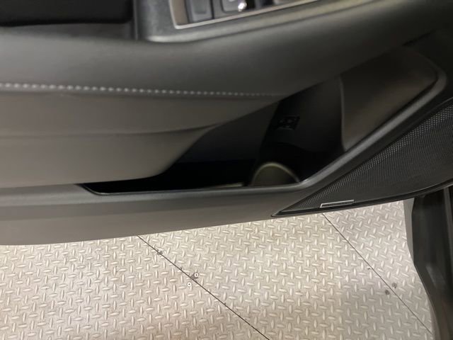 Certified 2025 Subaru Outback Limited image 52