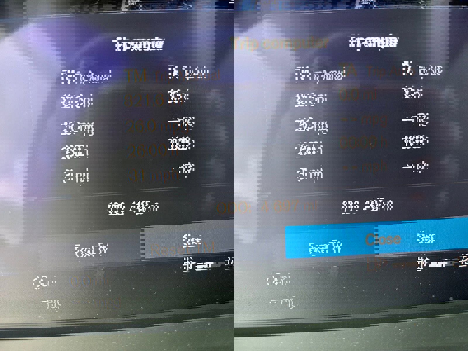 New 2025 Volvo XC40 B5 Core w/ Protection Package Premier image 16