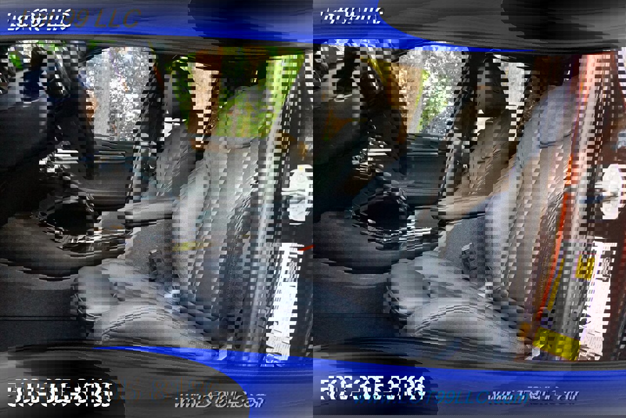 Used 2019 BMW X3 xDrive30i w/ Driving Assistance Package image 13