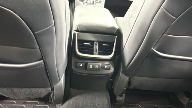 Certified 2022 Subaru Outback Limited XT w/ Popular Package #2 image 42