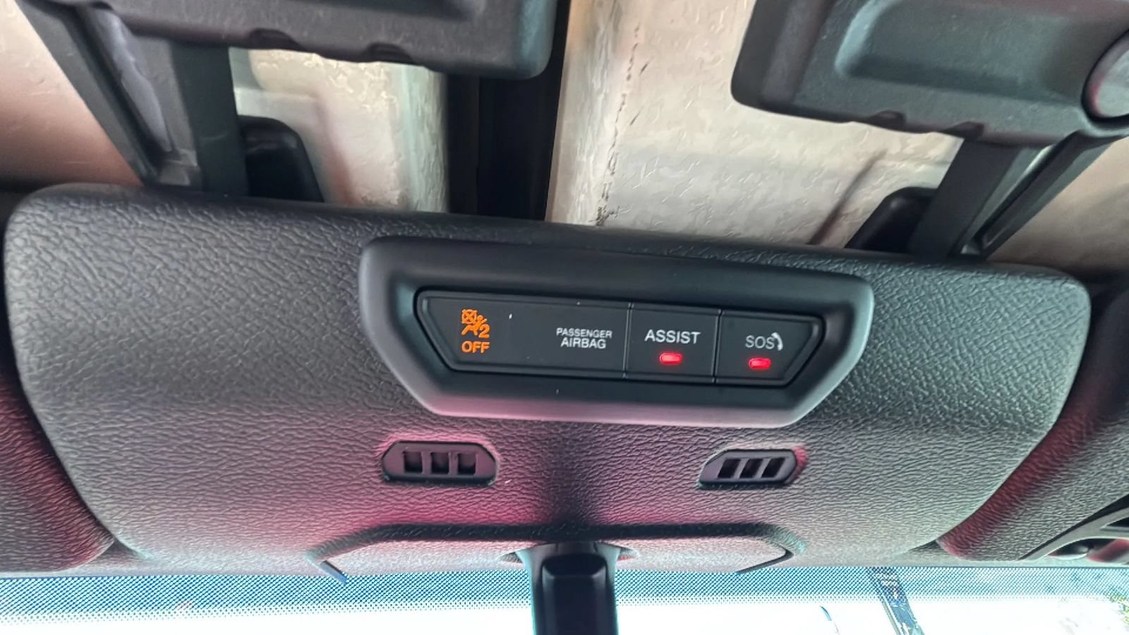 Used 2023 Jeep Gladiator Sport AWD/4WD image 23