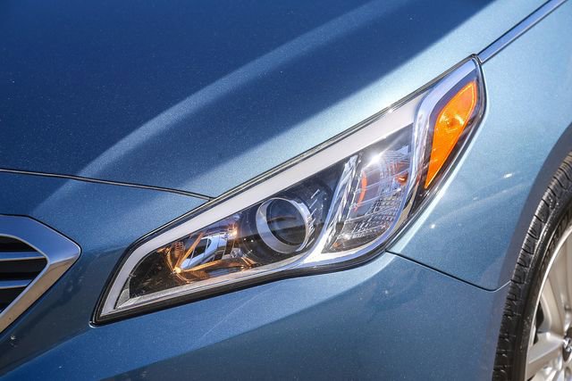 Used 2016 Hyundai Sonata SE image 8