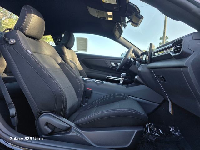New 2026 Ford Mustang GT image 9