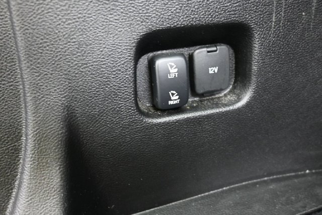 Used 2024 Ford Edge SEL AWD/4WD image 42