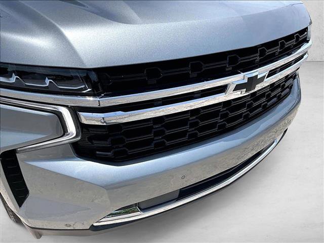 Used 2024 Chevrolet Tahoe LS RWD image 30