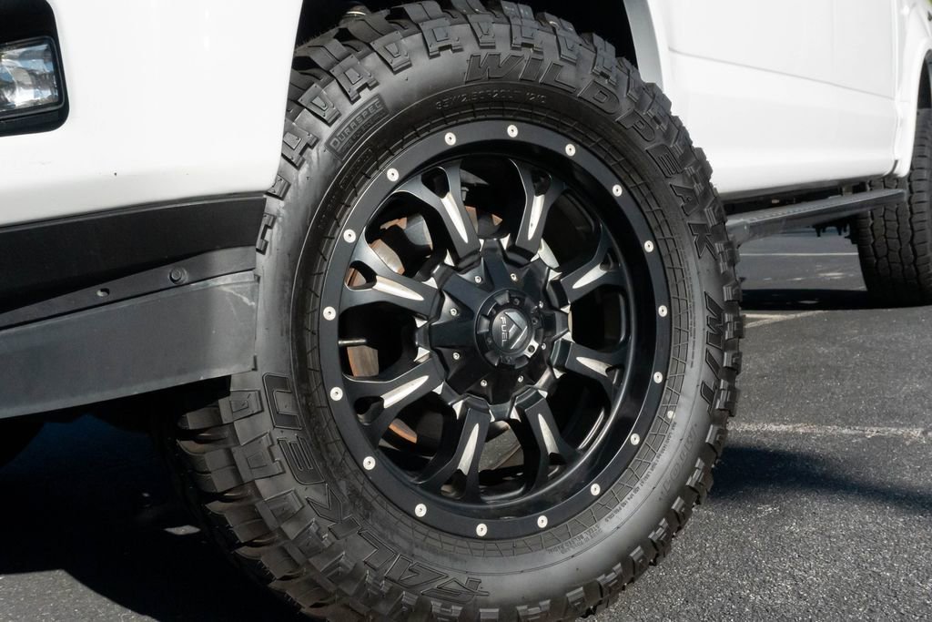 Used 2019 Ford F150 XLT w/ Equipment Group 302A Luxury image 2