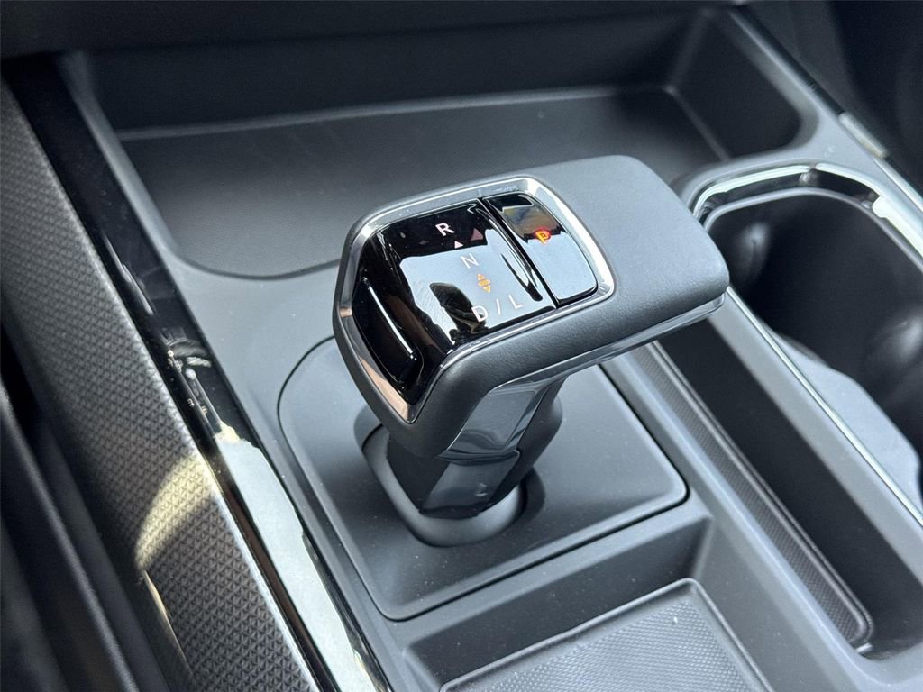 New 2026 Chevrolet Silverado 1500 ZR2 AWD/4WD image 15