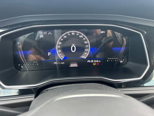 Used 2023 Volkswagen Jetta S image 18