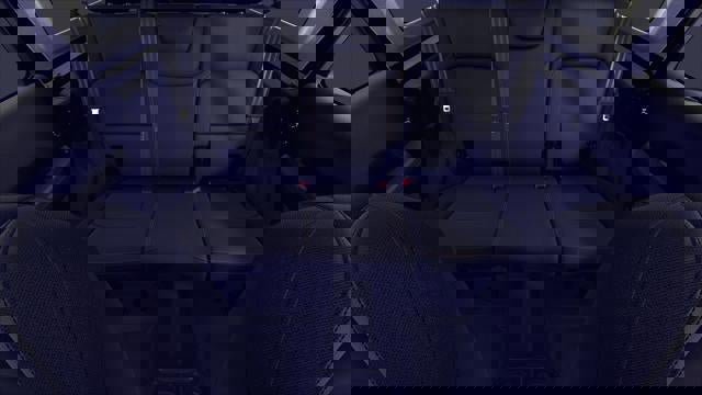 New 2026 Jeep Wrangler Unlimited Sport image 3