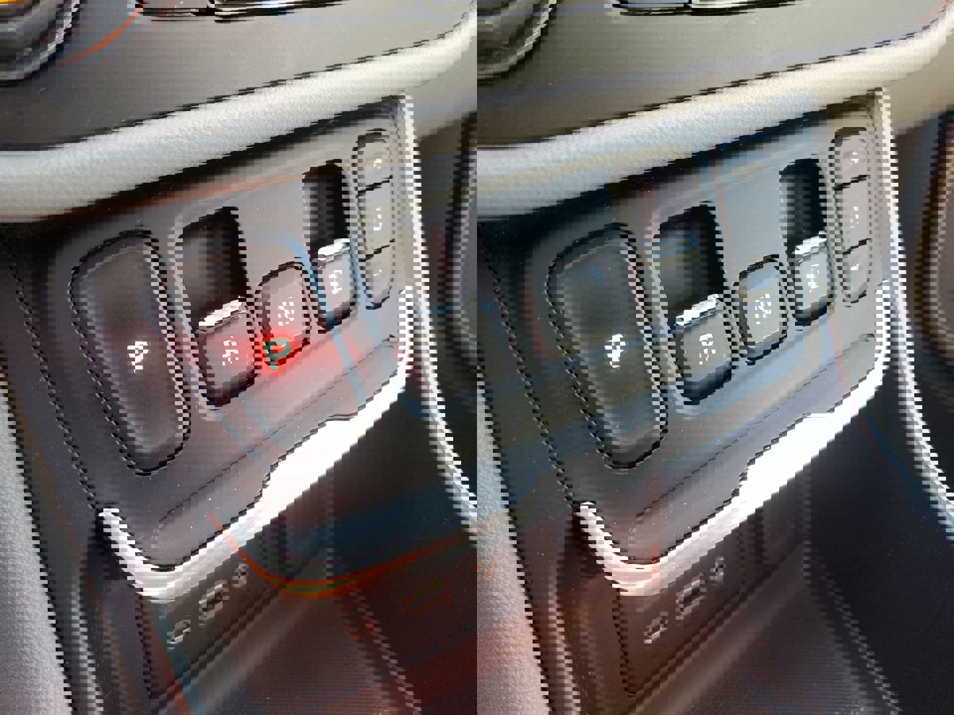 Used 2019 GMC Terrain SLT w/ Preferred Package image 24