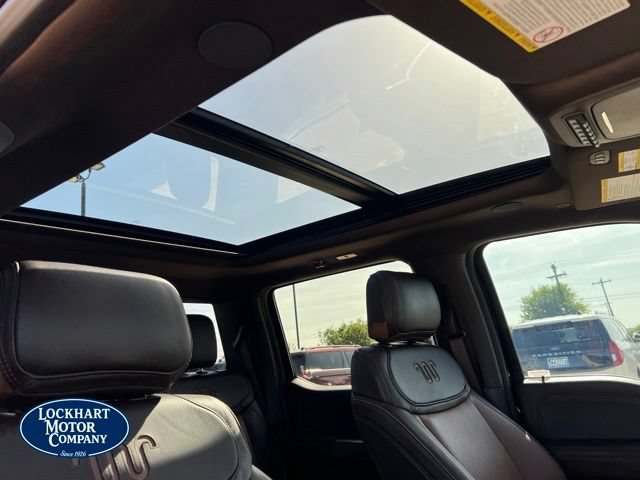 New 2026 Ford F250 King Ranch AWD/4WD image 53