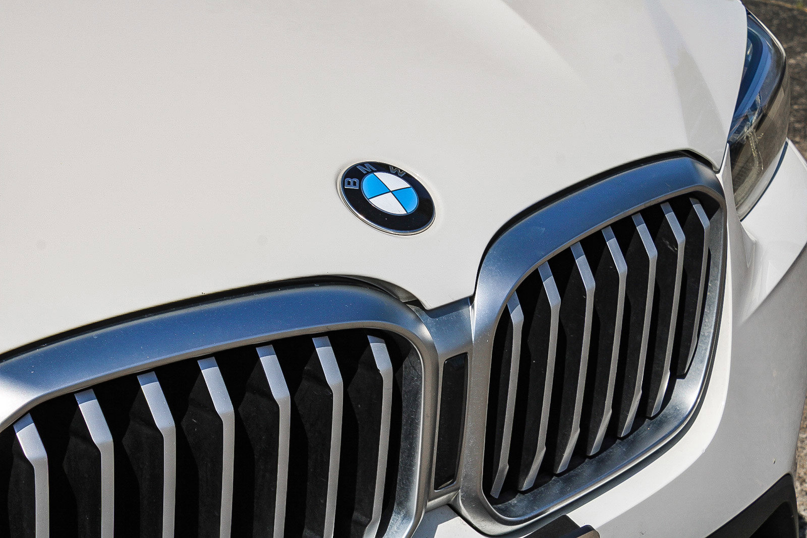 Used 2023 BMW X3 sDrive30i w/ Convenience Package image 9