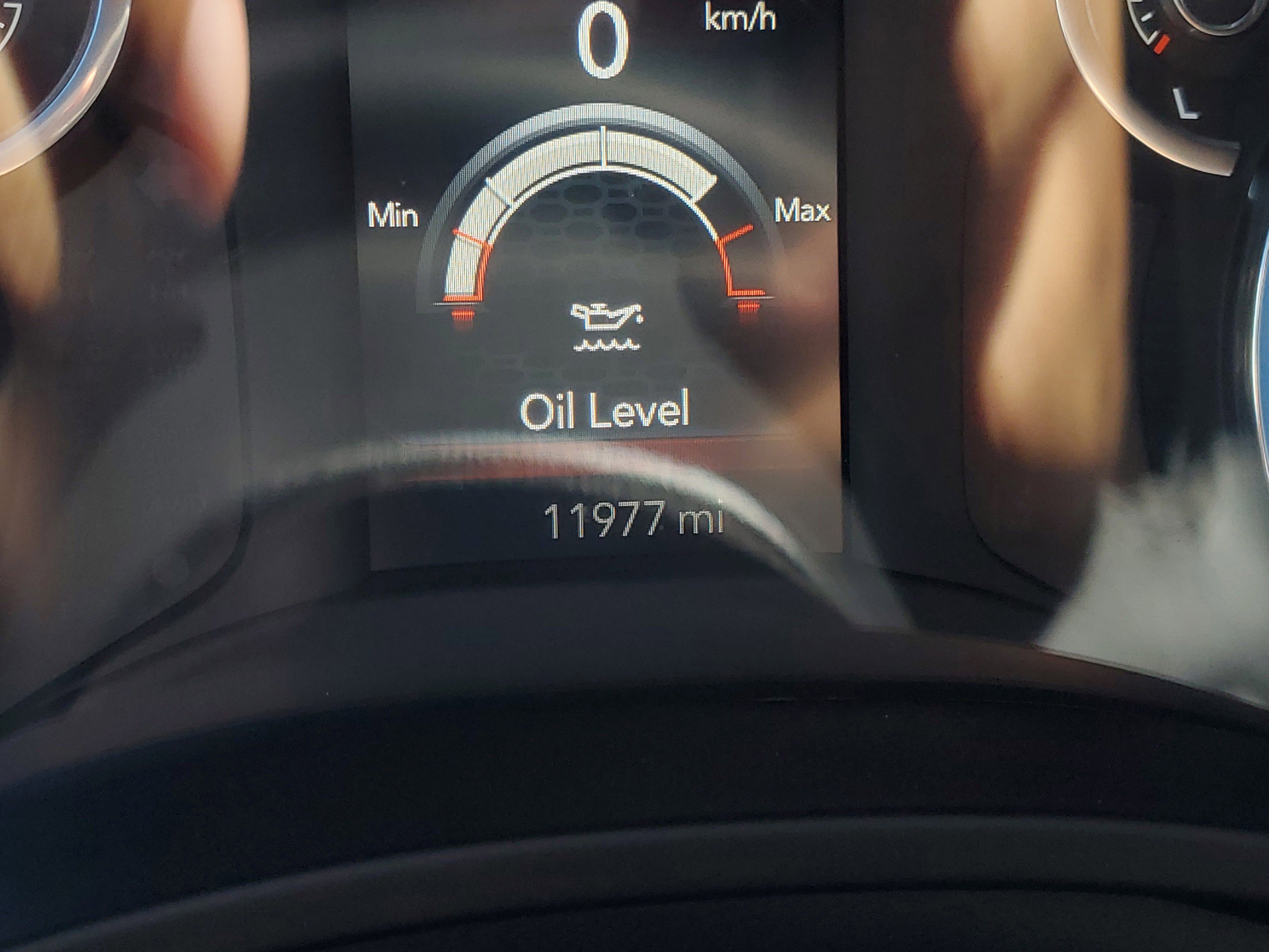 Used 2025 RAM 1500 Big Horn image 23