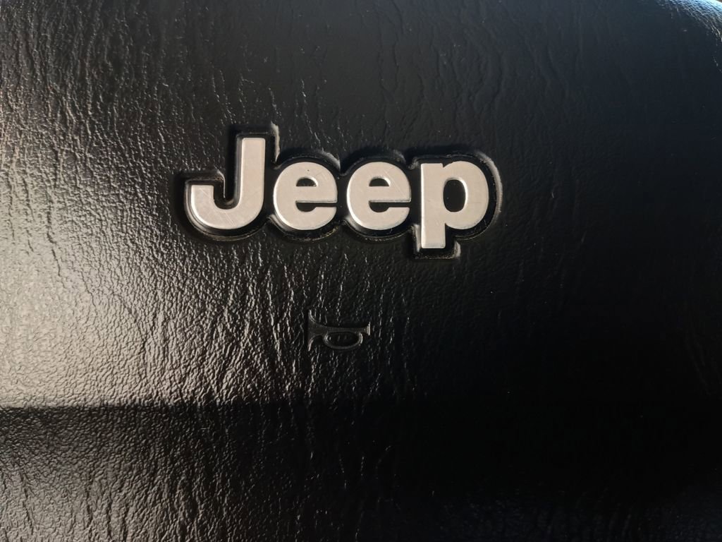 Used 2006 Jeep Wrangler Sport AWD/4WD image 5