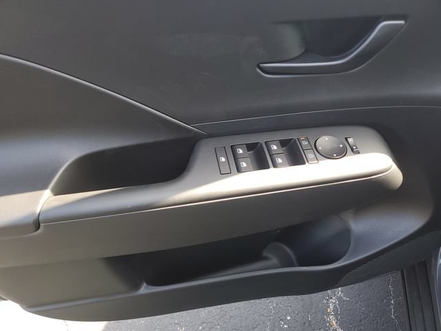 New 2026 Hyundai Kona SEL Sport AWD/4WD image 19