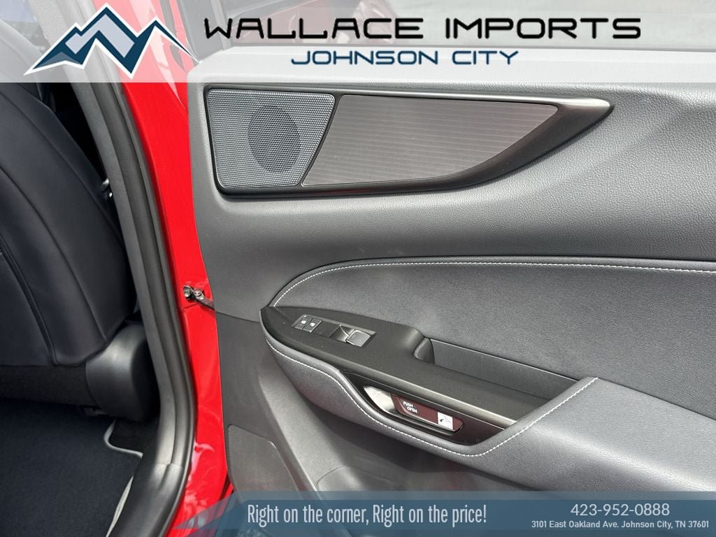 Used 2024 Lexus NX 350 F Sport AWD/4WD image 40