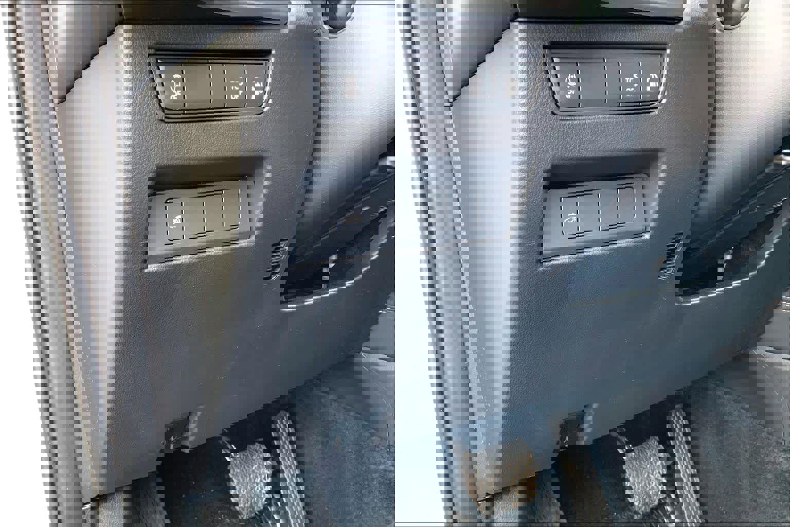 Used 2024 MAZDA CX-90 Plug-In Hybrid w/ Preferred image 38