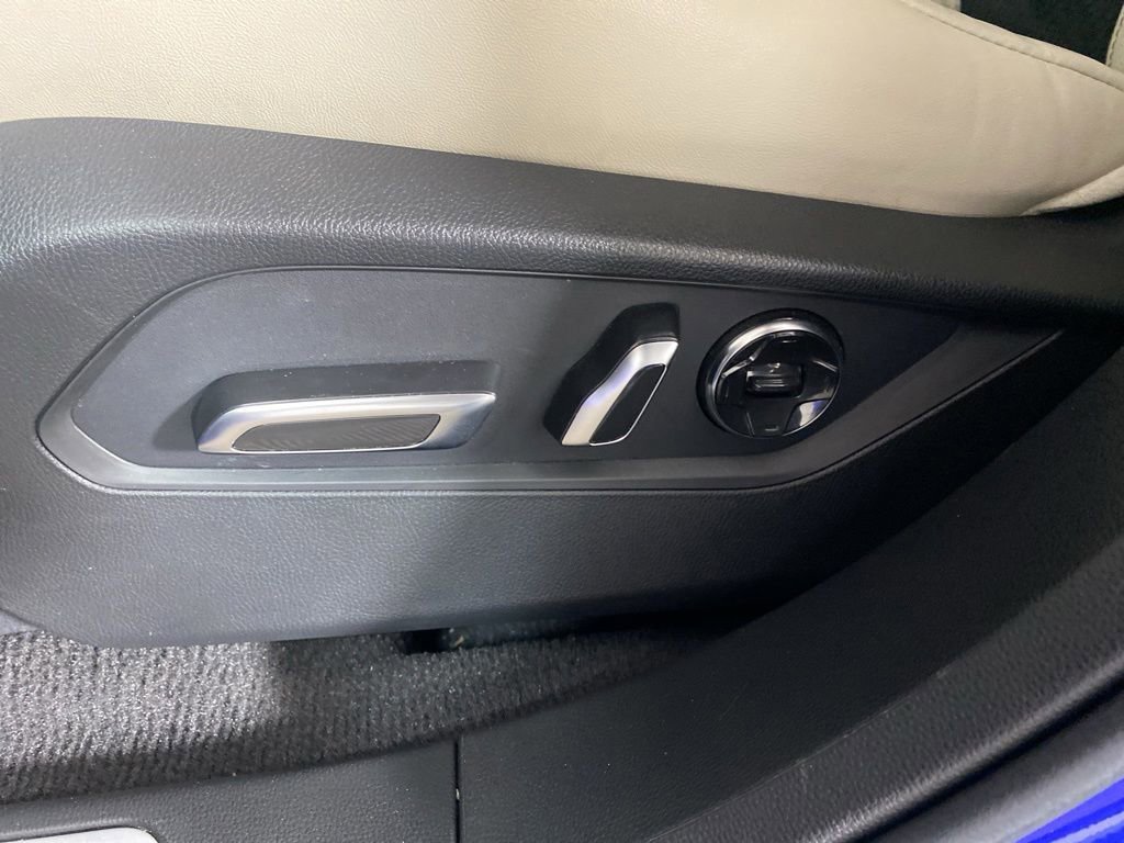 Used 2023 Acura RDX A-Spec AWD/4WD image 29