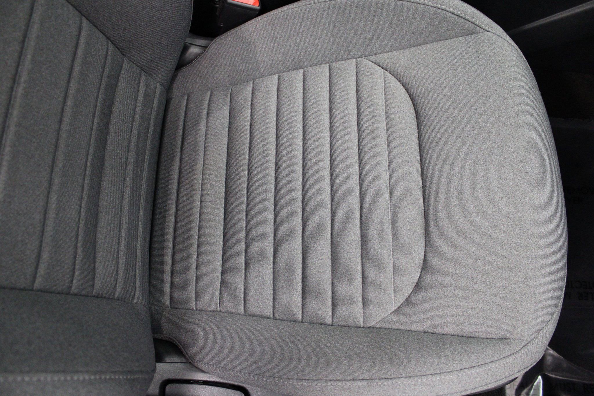 Used 2025 Kia K4 EX image 29