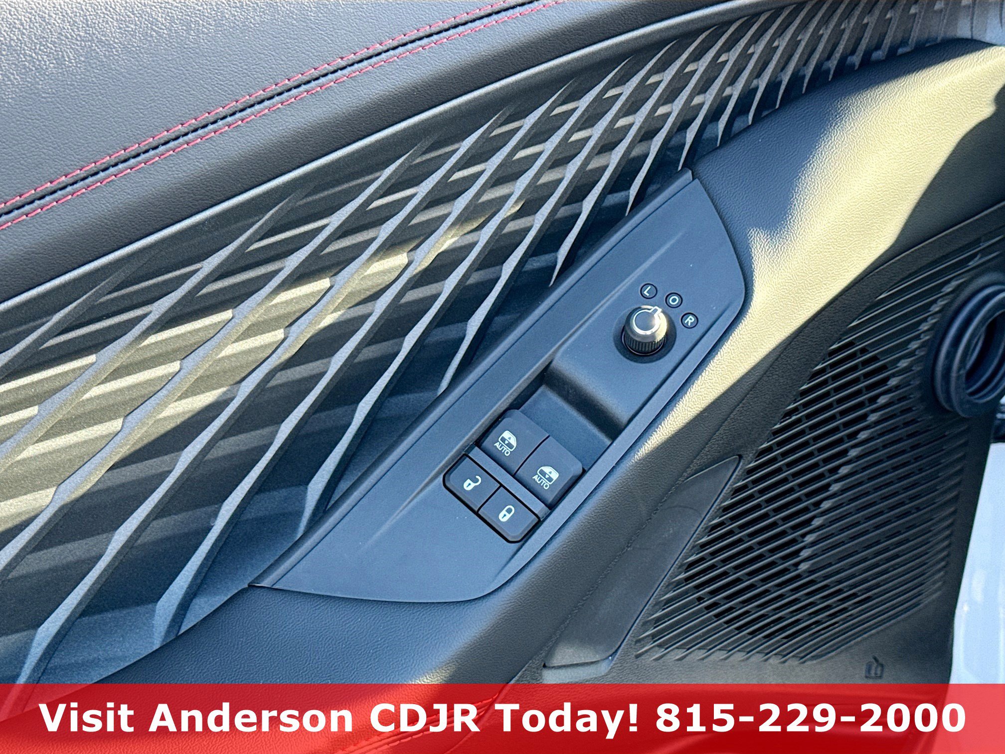 New 2026 Dodge Charger Scat Pack image 6