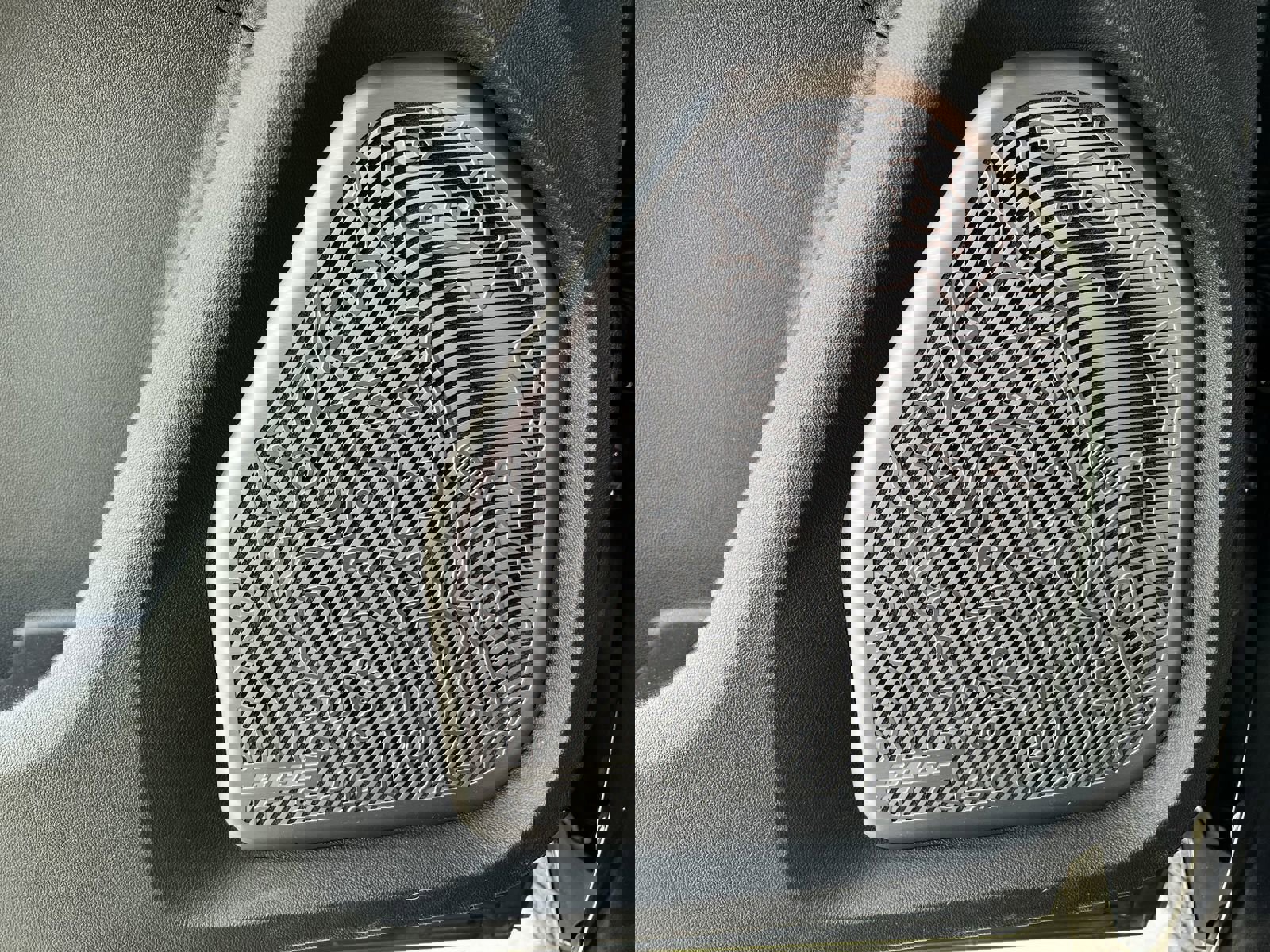 New 2026 GMC Hummer EV 4x4 Crew Cab image 23