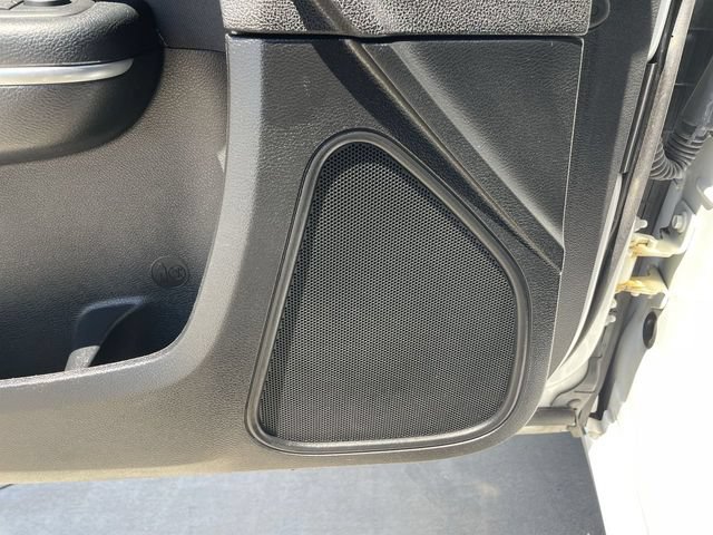 Used 2018 Dodge Charger R/T RWD image 23
