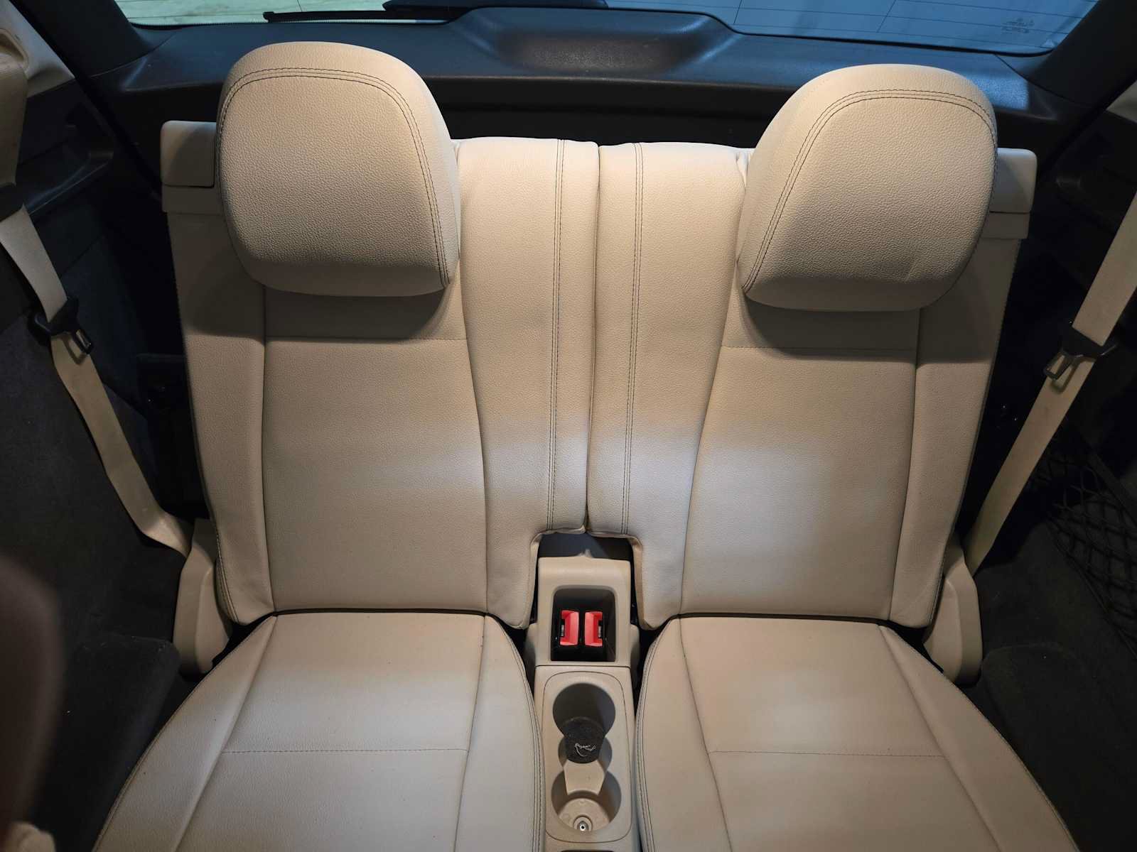 Used 2020 Mercedes-Benz GLE 350 4MATIC image 18