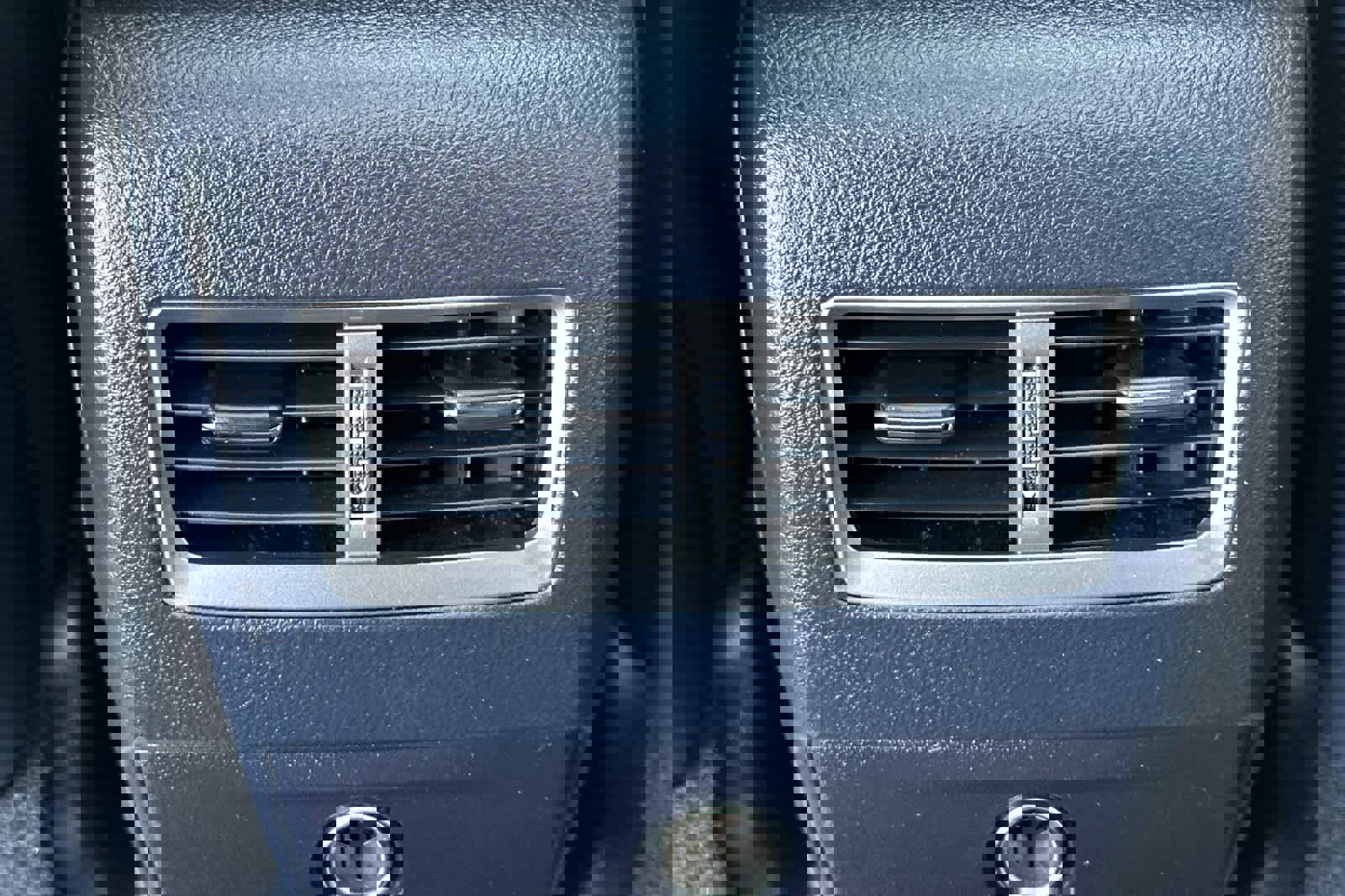 Used 2017 Lexus RX 350 image 14