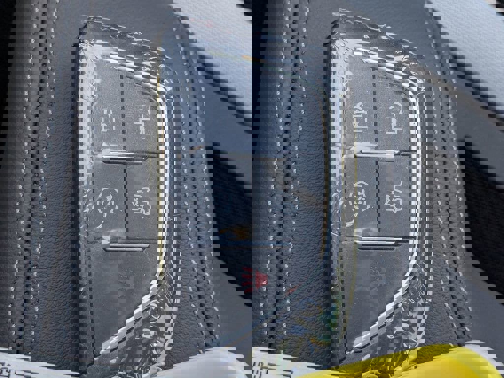 New 2026 Cadillac CT5 Premium Luxury image 31